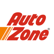 Autozone logo