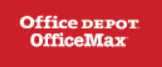 Office Depot logo